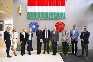 1_Master Network Meeting